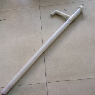 大樹(shù)抽水器，樹(shù)坑排水，透氣管抽水器，大樹(shù)養(yǎng)護(hù)工具