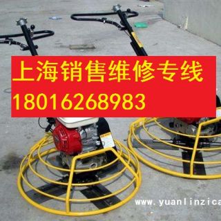 抹光機(jī)，抹平機(jī)，汽油抹平機(jī)，道路抹平機(jī)，水泥抹平機(jī)