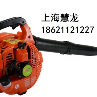 上海吹風(fēng)機(jī)，手提吹風(fēng)機(jī)，吹葉機(jī)，羅枯葉吹風(fēng)機(jī)