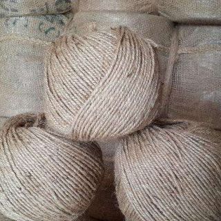 麻繩，綁樹(shù)吊繩，14號(hào)麻繩，12號(hào)麻繩，麻球