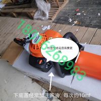 上海浦東，綠化割草，修剪旺季，注意綠籬機(jī)，草坪機(jī)，割灌機(jī) 日常保養(yǎng)